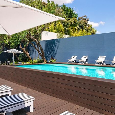 Casa Da Marechal - Boutique Hotel By Oporto Collection - Adults Only Kültér fotó