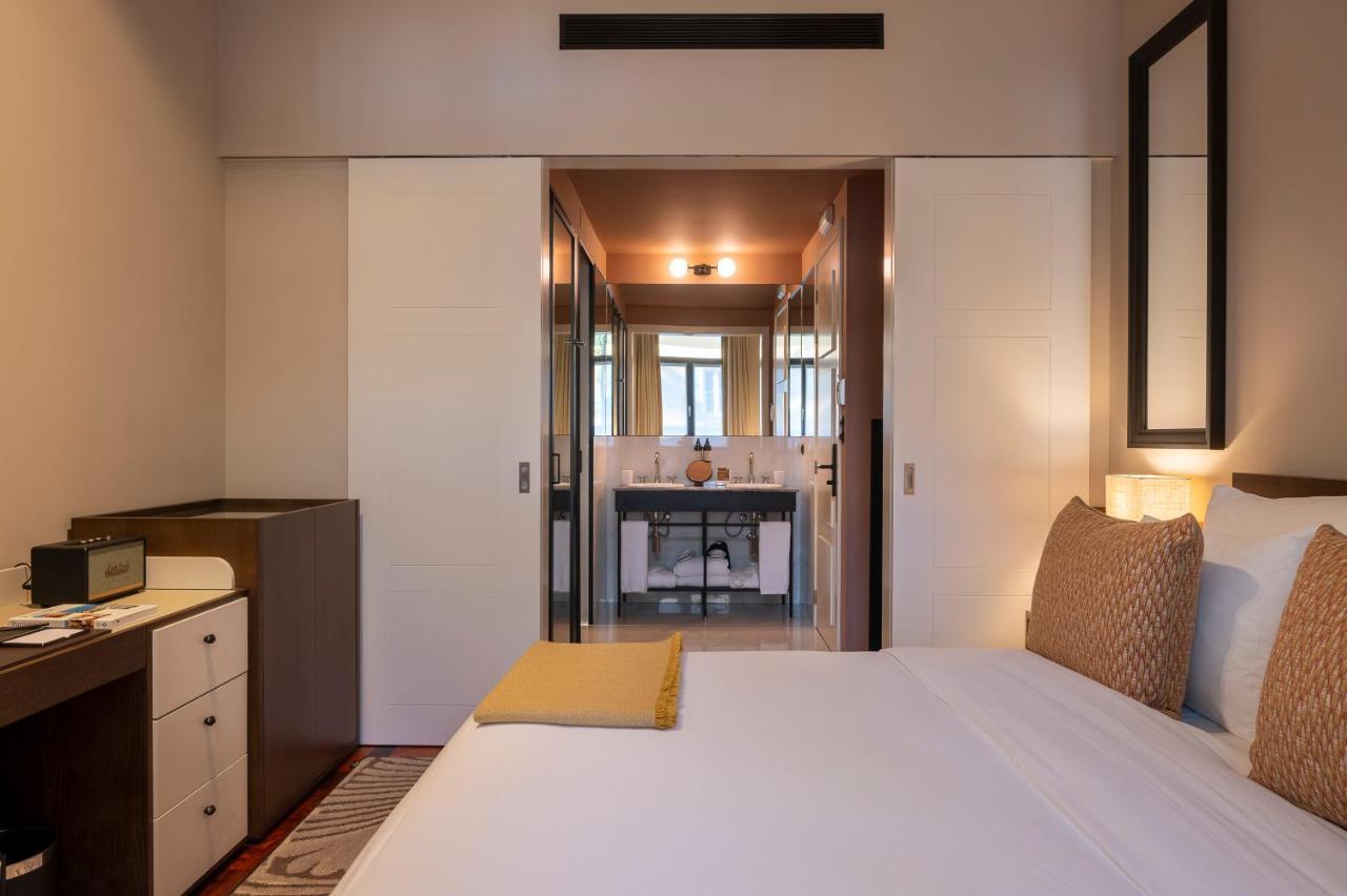 Casa Da Marechal - Boutique Hotel By Oporto Collection - Adults Only Kültér fotó