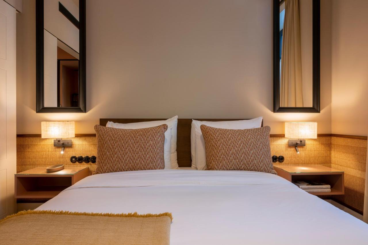 Casa Da Marechal - Boutique Hotel By Oporto Collection - Adults Only Kültér fotó