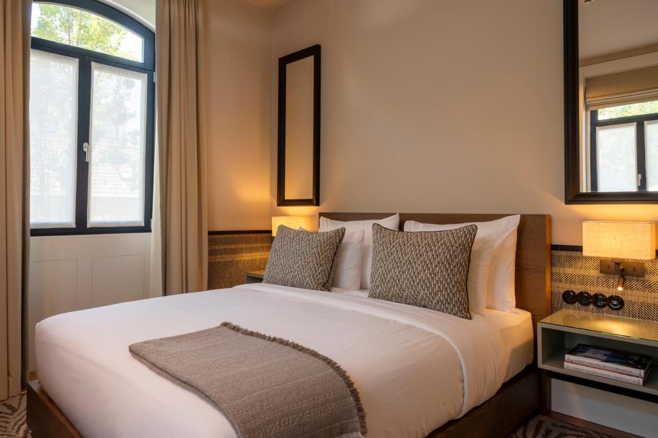 Casa Da Marechal - Boutique Hotel By Oporto Collection - Adults Only Szoba fotó