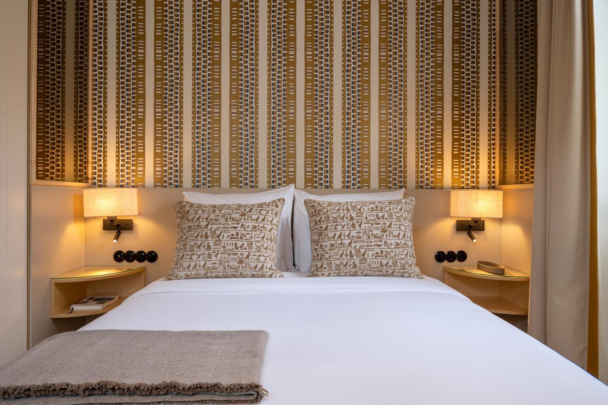 Casa Da Marechal - Boutique Hotel By Oporto Collection - Adults Only Szoba fotó