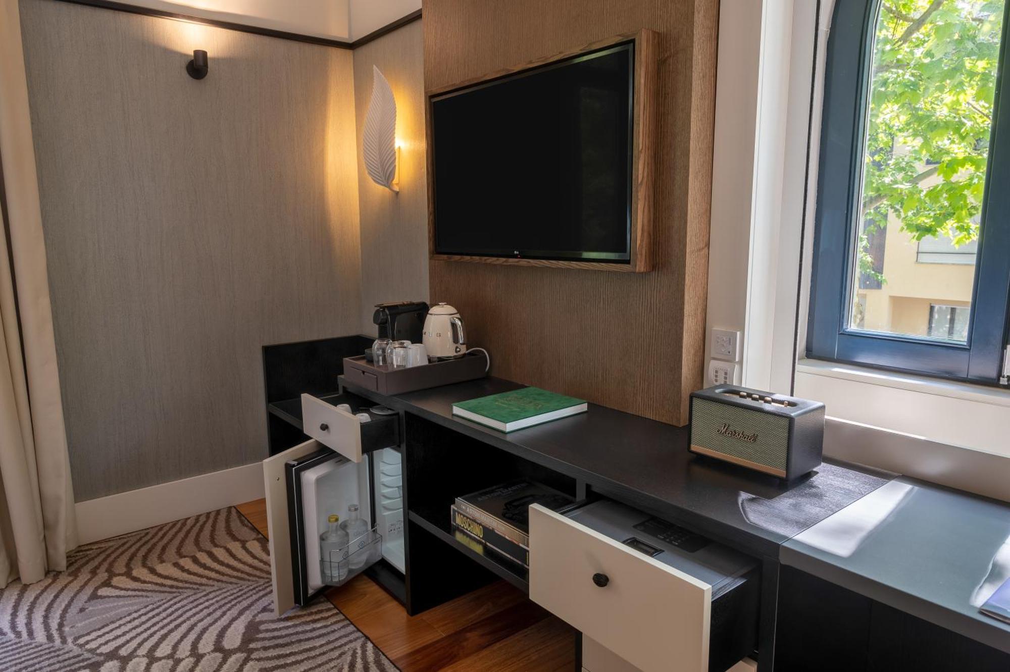 Casa Da Marechal - Boutique Hotel By Oporto Collection - Adults Only Szoba fotó
