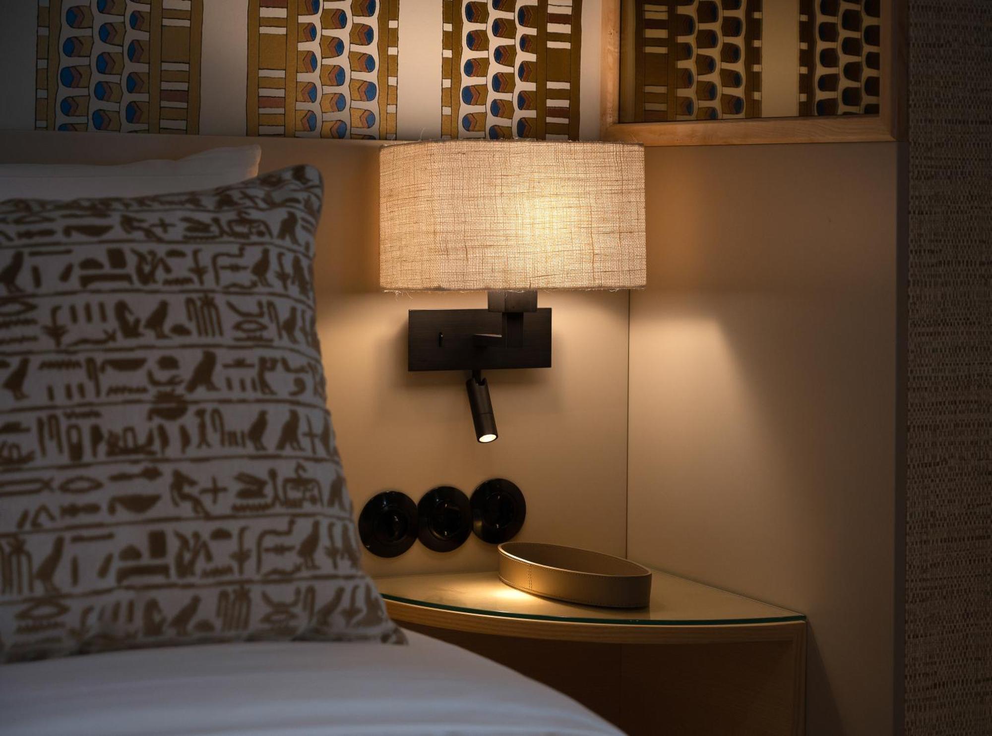 Casa Da Marechal - Boutique Hotel By Oporto Collection - Adults Only Szoba fotó